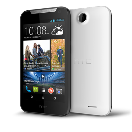 htc_desire_310white.png